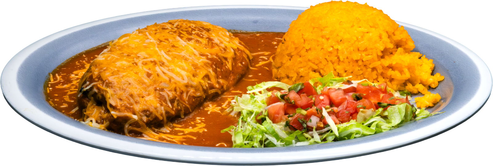 Quesabirria Tacos — Los Potrillos
